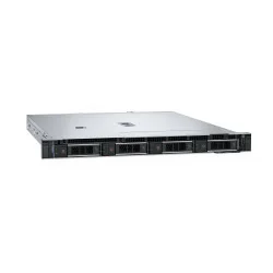 DELL PowerEdge R360 server