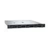 DELL PowerEdge R360 server