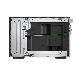 DELL PowerEdge T360 server