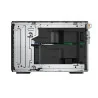 DELL PowerEdge T360 server