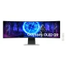 Samsung S49DG950SU computer monitor