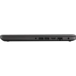 HP 240R G9 Intel® Core™ i3 i3-1315U Ordinateur portable 35,6 cm (14") Full HD 8 Go DDR4-SDRAM 256 Go SSD Wi-Fi 6 (802.11ax)