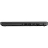 HP 240R G9 Intel® Core™ i3 i3-1315U Ordinateur portable 35,6 cm (14") Full HD 8 Go DDR4-SDRAM 256 Go SSD Wi-Fi 6 (802.11ax)