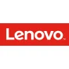 Lenovo ThinkSystem SR250 V3 server