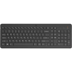 HP 225 Wireless keyboard