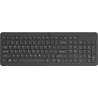 HP 225 Wireless keyboard
