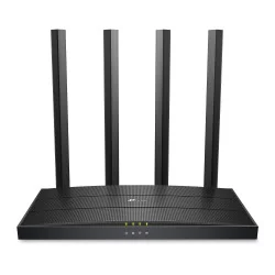 TP-Link Omada ER605W wireless router