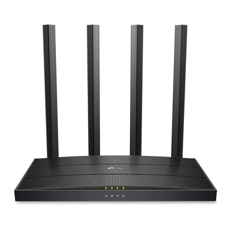 TP-Link Omada ER605W wireless router
