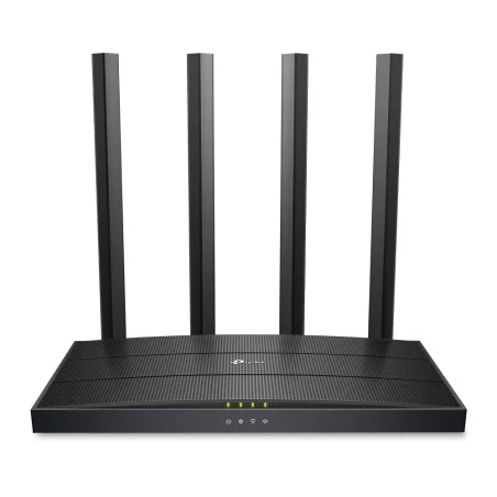 TP-Link Omada ER605W wireless router
