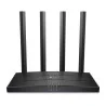 TP-Link Omada ER605W wireless router