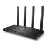 TP-Link Omada ER605W wireless router