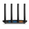 TP-Link Omada ER605W wireless router