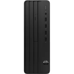 HP Pro SFF 290 G9