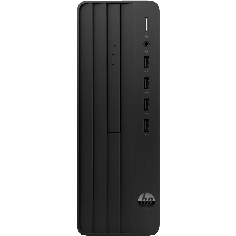 HP Pro SFF 290 G9
