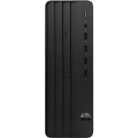 HP Pro SFF 290 G9