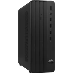 HP Pro SFF 290 G9