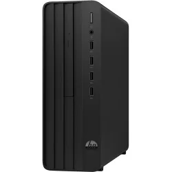 HP Pro SFF 290 G9