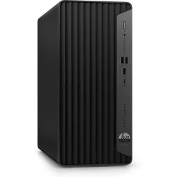 HP Pro Tower 400 G9 PCI