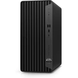 HP Pro Tower 400 G9 PCI