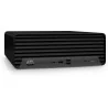 HP Pro 400 G9