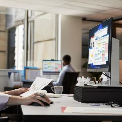 HP Pro 400 G9
