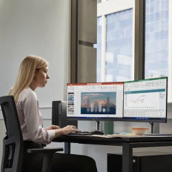 HP Pro 400 G9