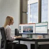 HP Pro 400 G9
