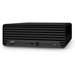 HP Pro 400 G9