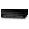 HP Pro 400 G9