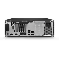 HP Pro 400 G9