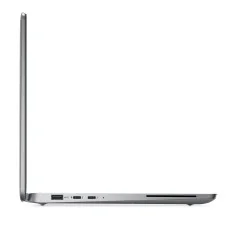 DELL Latitude 5350
