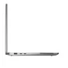 DELL Latitude 5350