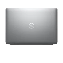 DELL Latitude 5350