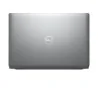 DELL Latitude 5350