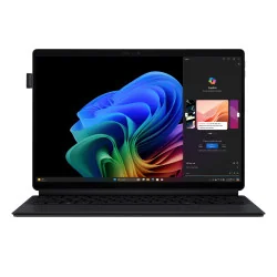 ASUS ProArt PZ13 HT5306QA-LX006X