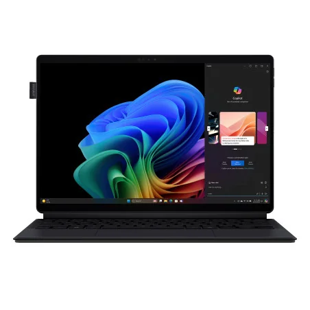 ASUS ProArt PZ13 HT5306QA-LX006X