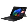 ASUS ProArt PZ13 HT5306QA-LX006X
