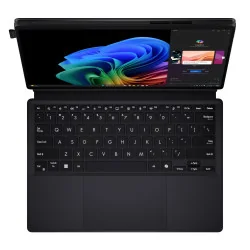 ASUS ProArt PZ13 HT5306QA-LX006X