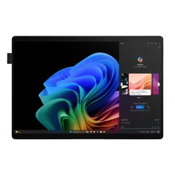 ASUS ProArt PZ13 HT5306QA-LX006X
