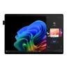 ASUS ProArt PZ13 HT5306QA-LX006X