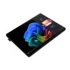 ASUS ProArt PZ13 HT5306QA-LX006X
