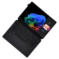 ASUS ProArt PZ13 HT5306QA-LX006X