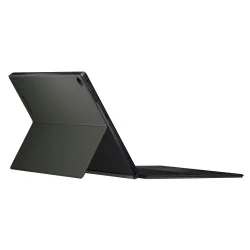 ASUS ProArt PZ13 HT5306QA-LX006X