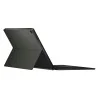 ASUS ProArt PZ13 HT5306QA-LX006X