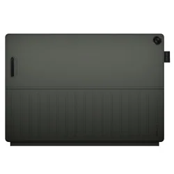 ASUS ProArt PZ13 HT5306QA-LX006X