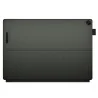 ASUS ProArt PZ13 HT5306QA-LX006X