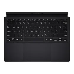 ASUS ProArt PZ13 HT5306QA-LX006X