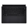 ASUS ProArt PZ13 HT5306QA-LX006X