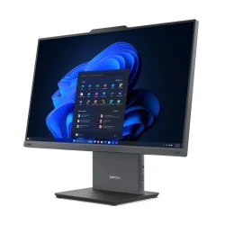 Lenovo ThinkCentre neo 50a