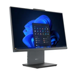 Lenovo ThinkCentre neo 50a